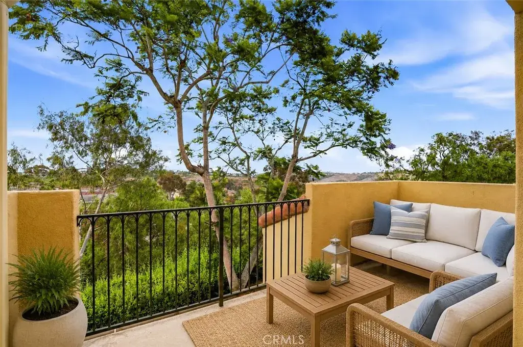 29 Fleurance Street, Laguna Niguel, CA 92677 - #1