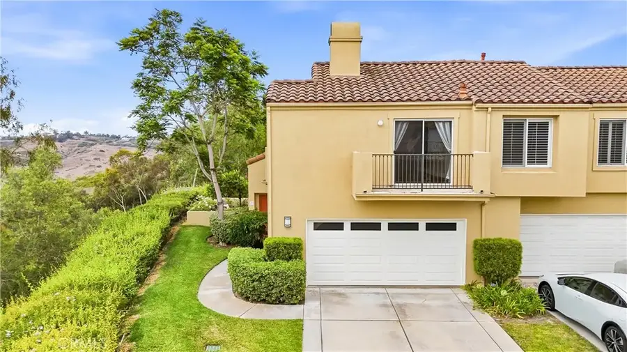 29 Fleurance Street, Laguna Niguel, CA 92677 - #2