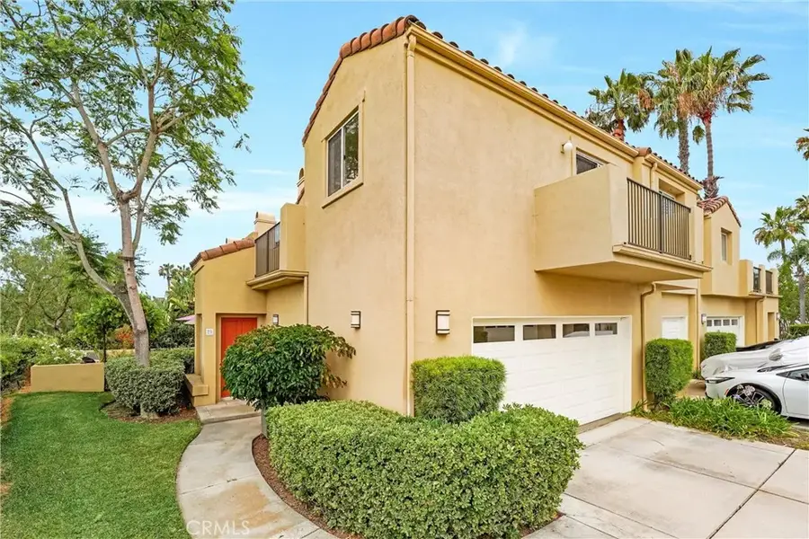 29 Fleurance Street, Laguna Niguel, CA 92677 - #3