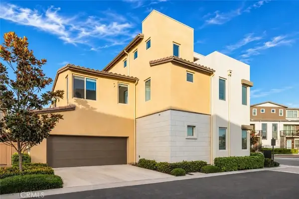 133 Denali, Lake Forest, CA 92630