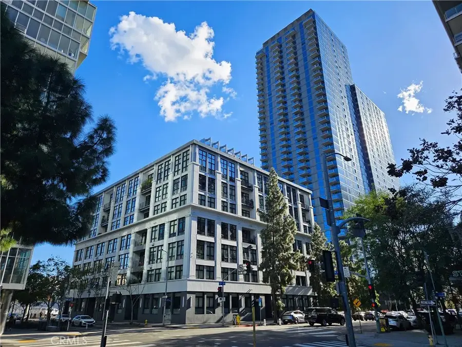 1100 S Grand #A503, Los Angeles, CA 90015 - #2