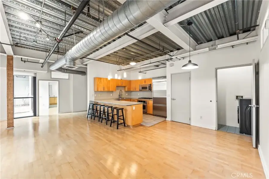 1100 S Grand #A503, Los Angeles, CA 90015 - #3