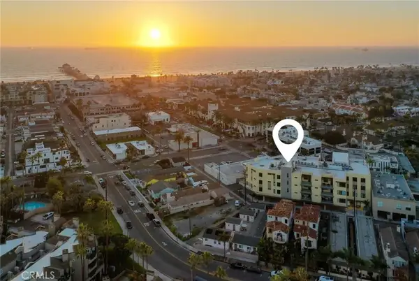 414 Main Street #420, Huntington Beach, CA 92648