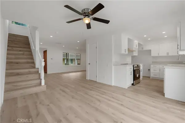 3500 W Manchester Boulevard #198, Inglewood, CA 90305
