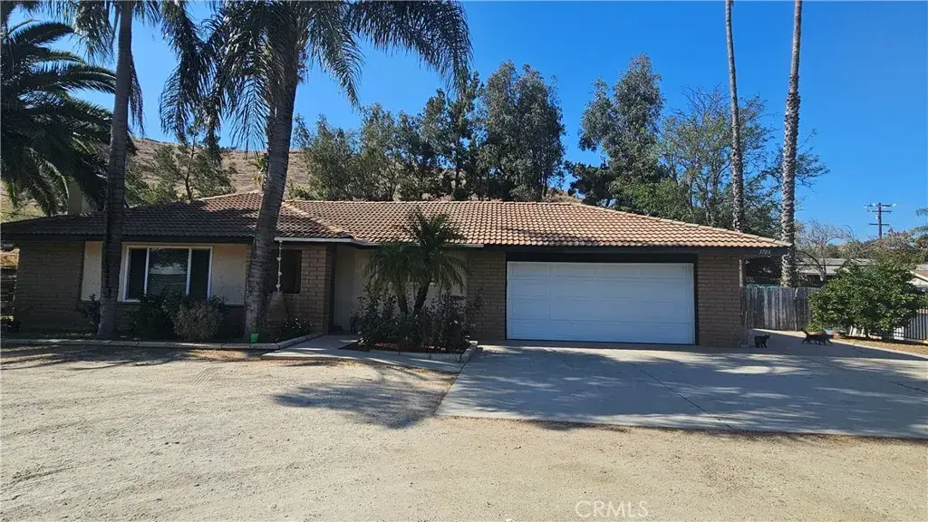 3703 Conning, Jurupa Valley, CA 92509 - #1