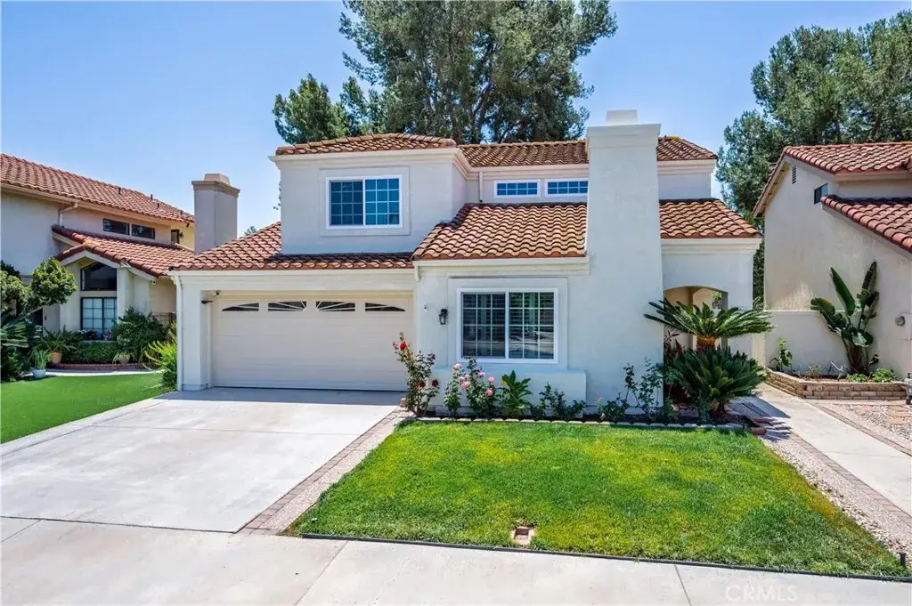 26024 Donegal, Lake Forest, CA 92630 - #1