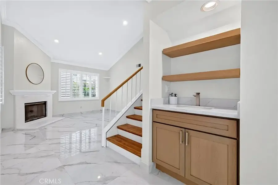 26024 Donegal, Lake Forest, CA 92630 - #2