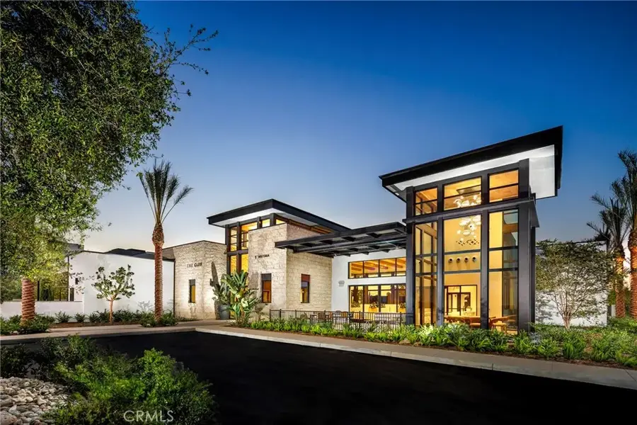 738 Snowberry Place, Montebello, CA 90640 - #2
