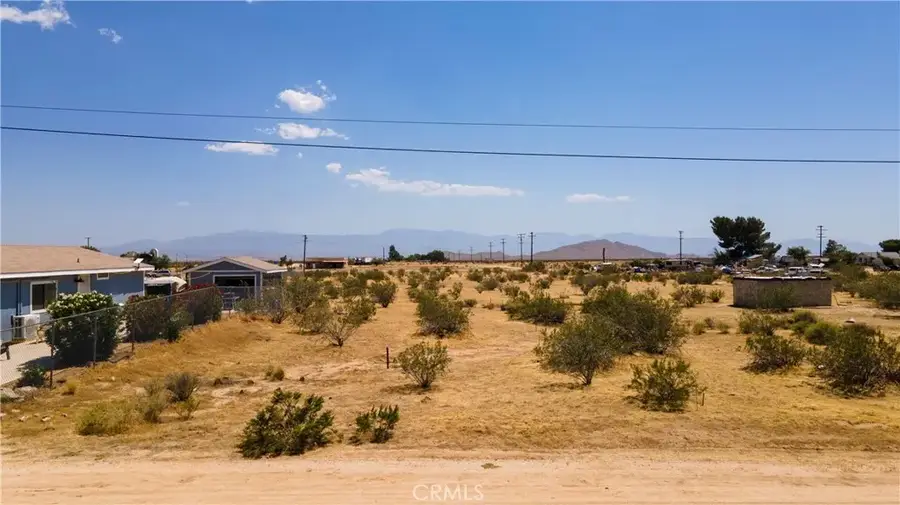 0 Avenue F-14, Lancaster, CA 93535 - #2