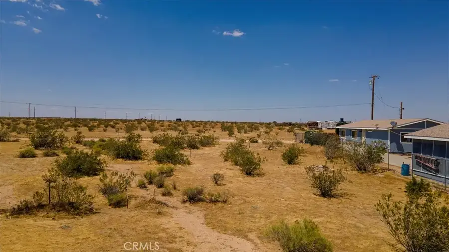 0 Avenue F-14, Lancaster, CA 93535 - #3