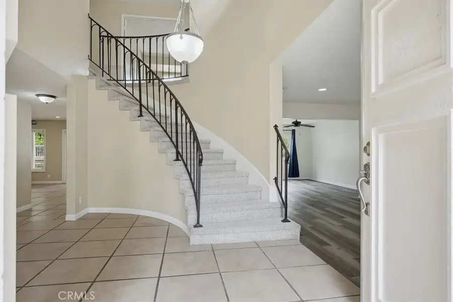 22455 Melida, Mission Viejo, CA 92691 - #2