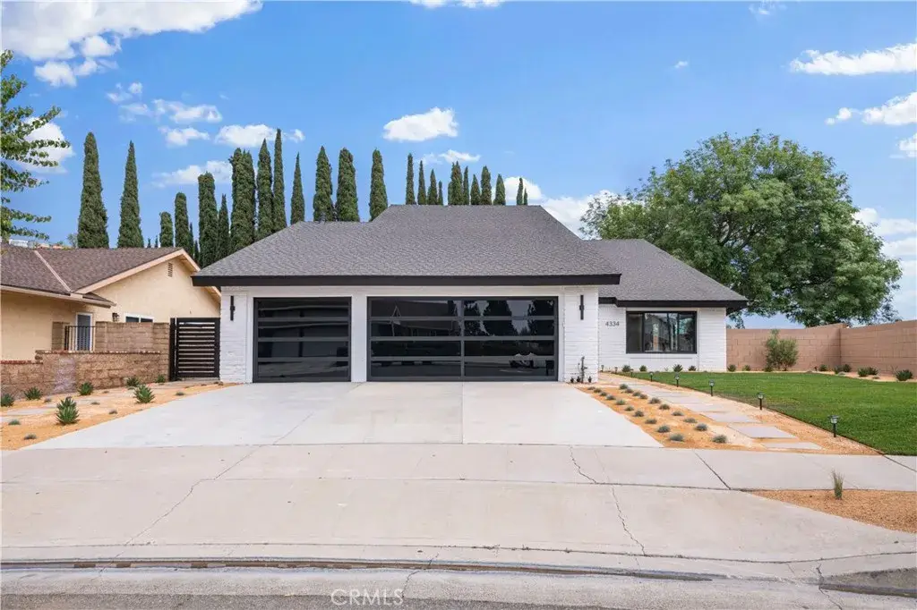 4334 E Ruth Pl, Orange, CA 92869 - #1