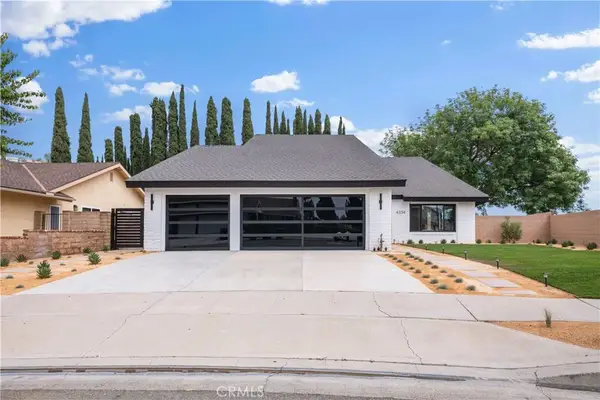 4334 E Ruth Pl, Orange, CA 92869