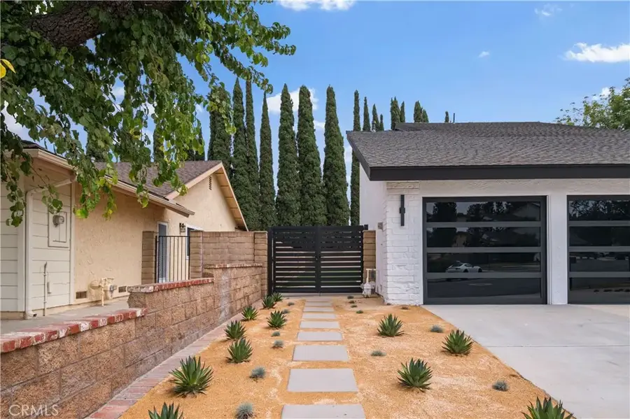 4334 E Ruth Pl, Orange, CA 92869 - #3