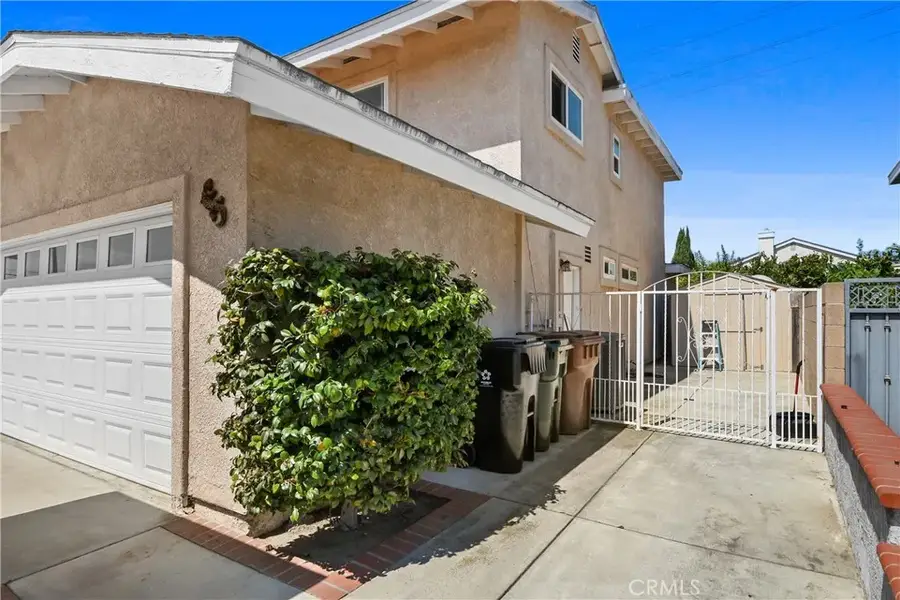 12451 La Linda, Garden Grove, CA 92841 - #3