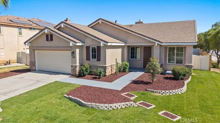 1281 Sugar Maple Lane, Perris, CA 92571 - #2