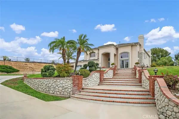 4800 Via Del Corral, Yorba Linda, CA 92887