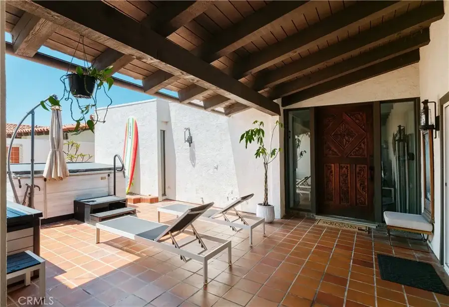 758 Barracuda Way, Laguna Beach, CA 92651 - #3