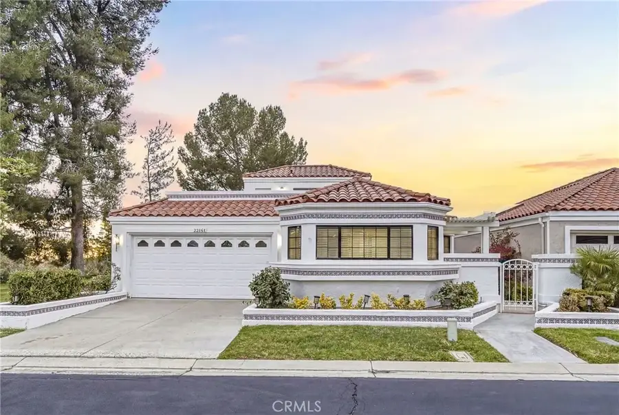28404 Buena Vista, Mission Viejo, CA 92692 - #2
