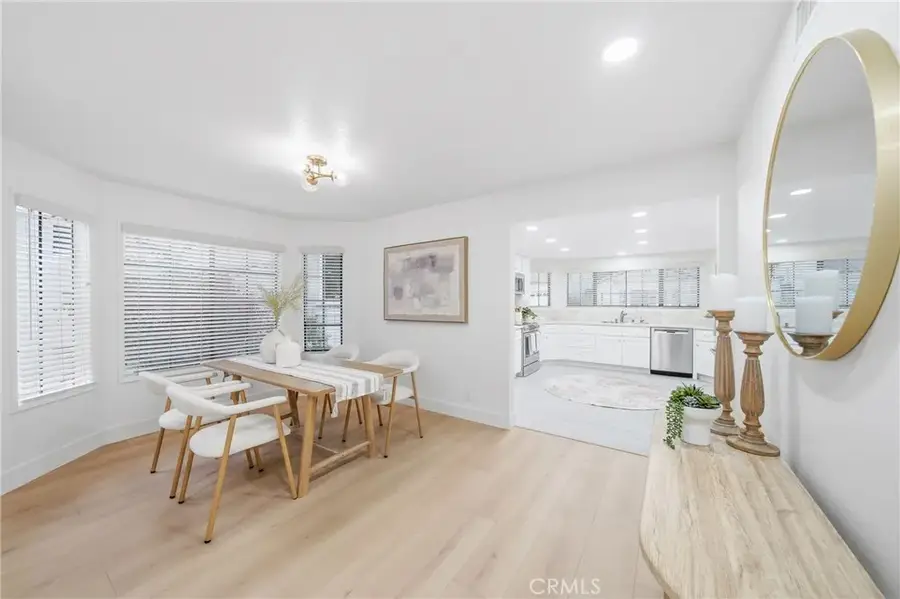 28404 Buena Vista, Mission Viejo, CA 92692 - #3