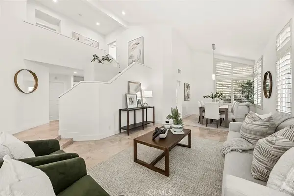5580 Camino Famosa, Yorba Linda, CA 92887