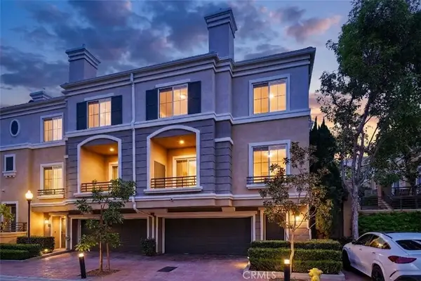 3407 S Main #L, Santa Ana, CA 92707