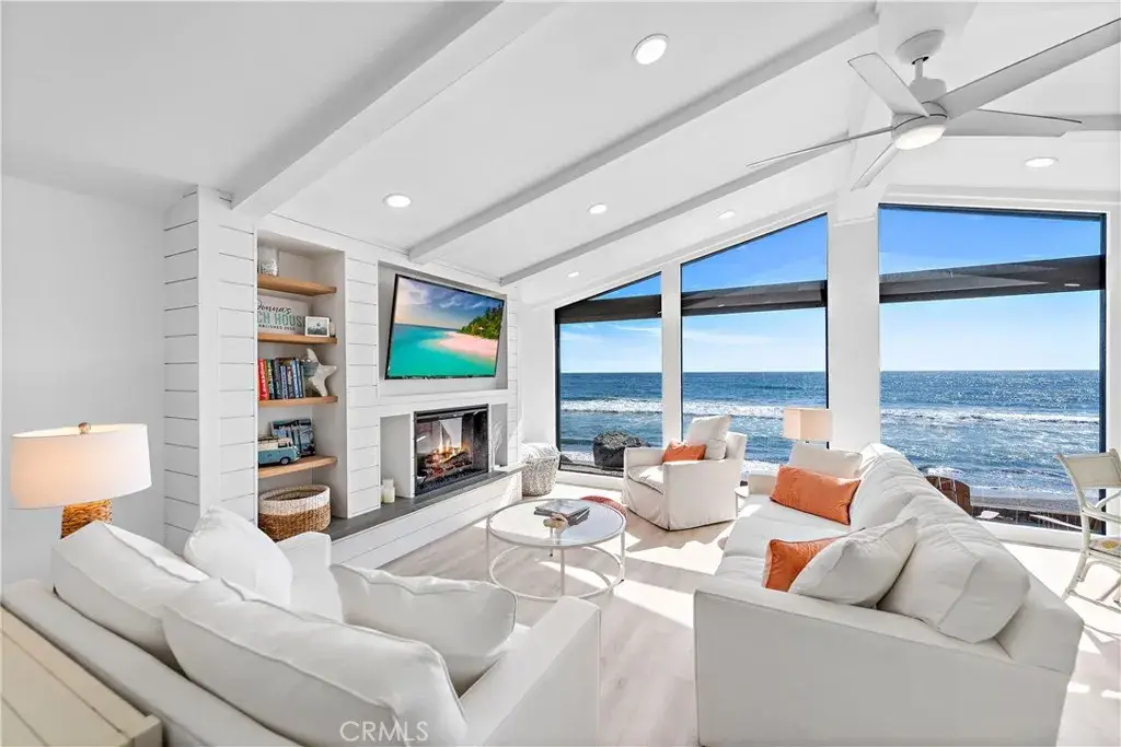 1880 N El Camino Real #47, San Clemente, CA 92624 - #1