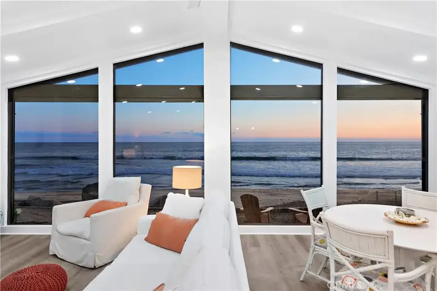 1880 N El Camino Real #47, San Clemente, CA 92624 - #2