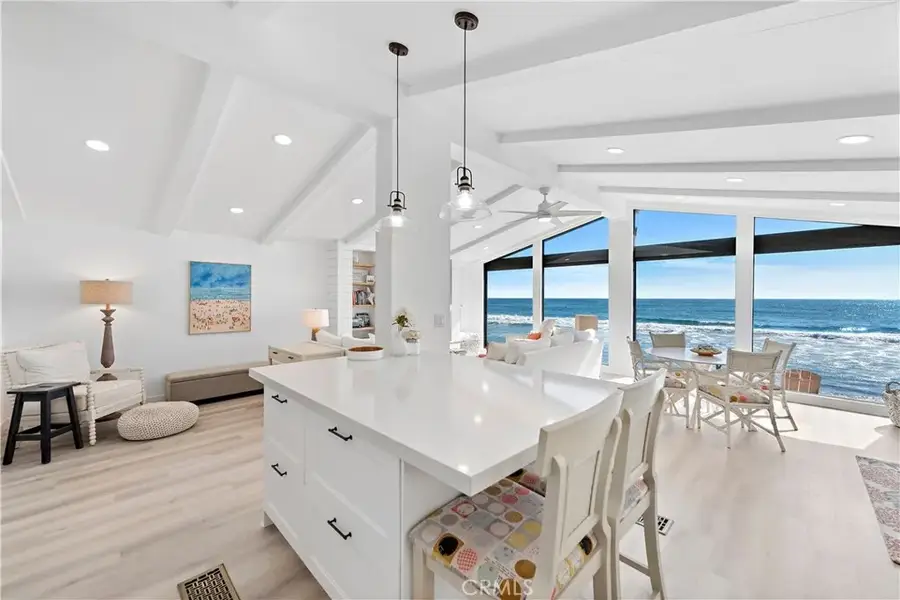 1880 N El Camino Real #47, San Clemente, CA 92624 - #3