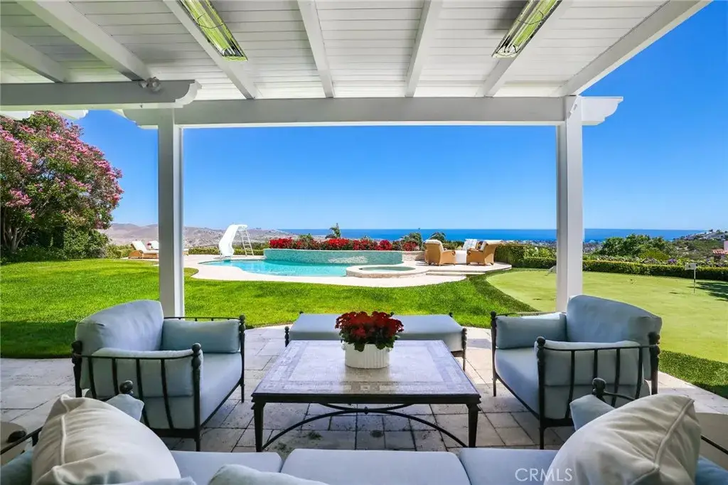 2 Wildflower, Laguna Niguel, CA 92677 - #1