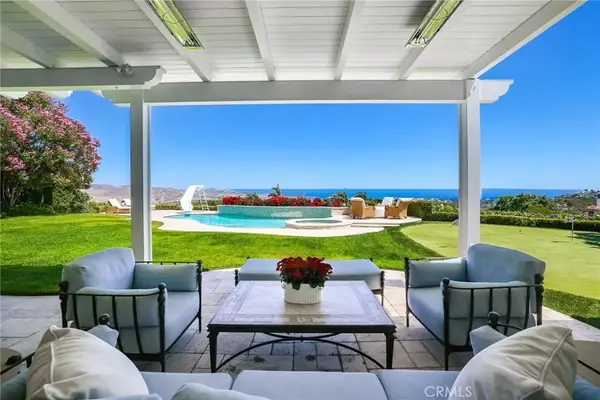 2 Wildflower, Laguna Niguel, CA 92677