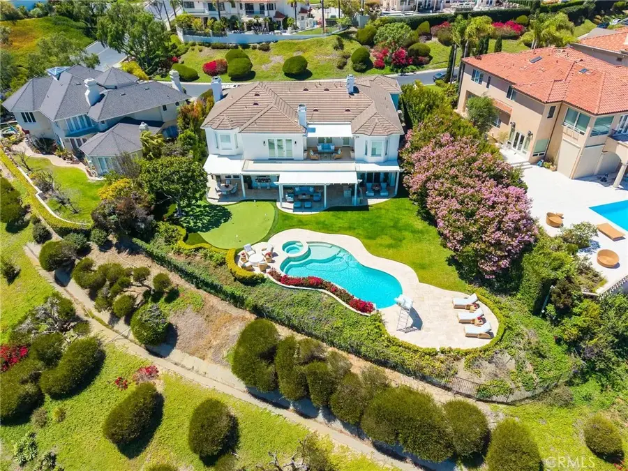 2 Wildflower, Laguna Niguel, CA 92677 - #2