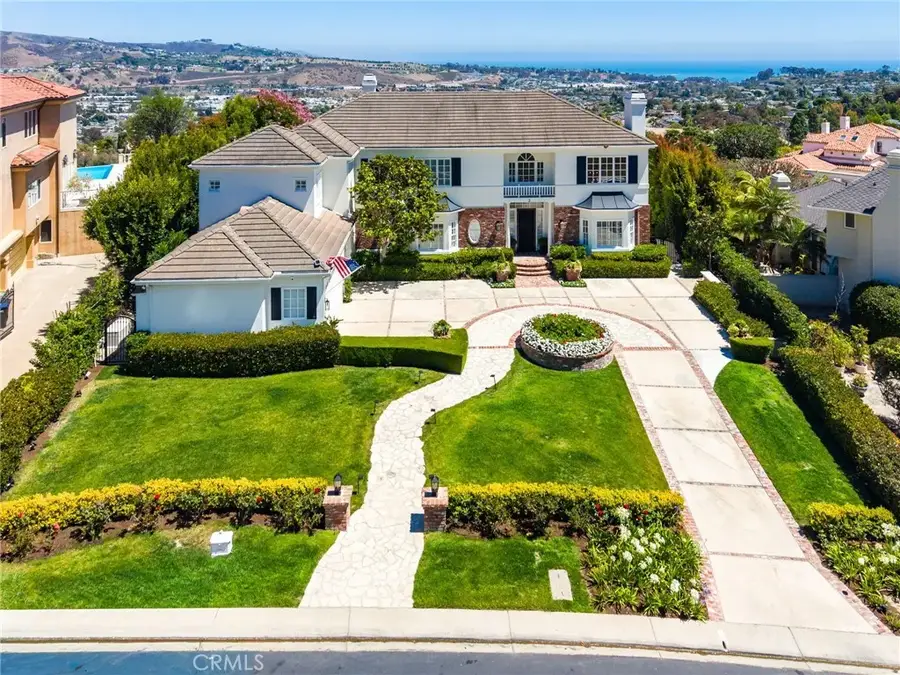 2 Wildflower, Laguna Niguel, CA 92677 - #3