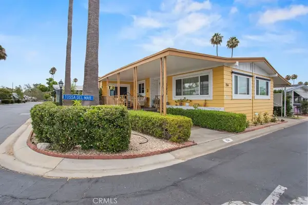 24921 Muirlands #156, Lake Forest, CA 92630