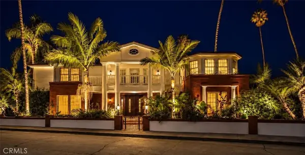 93 Giralda, Long Beach, CA 90803