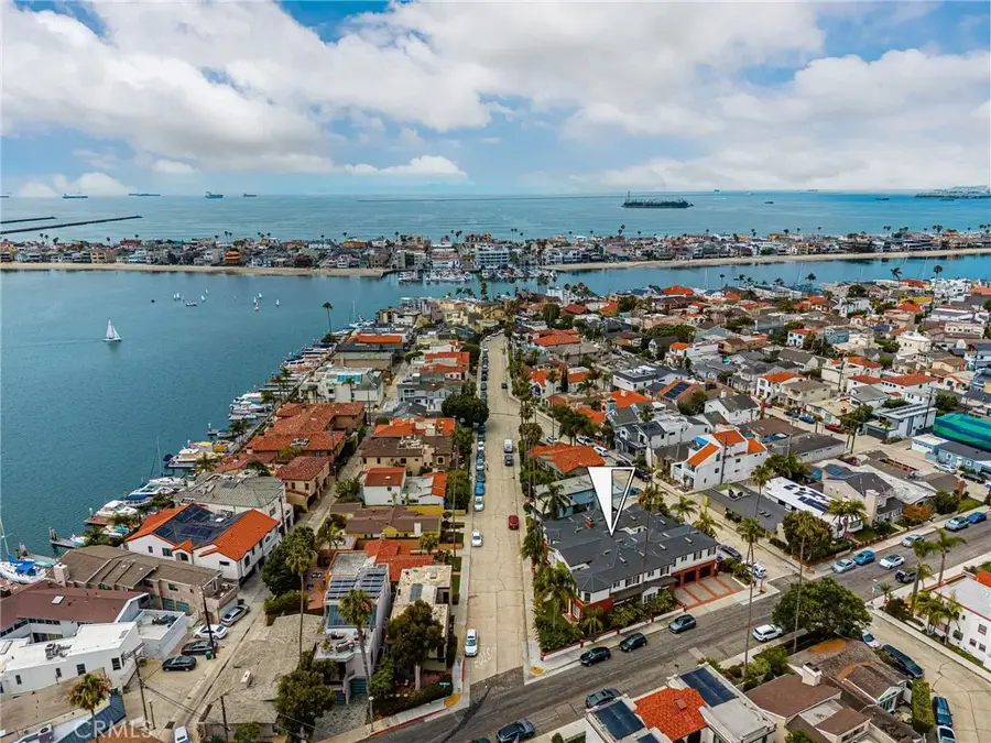 93 Giralda, Long Beach, CA 90803 - #3