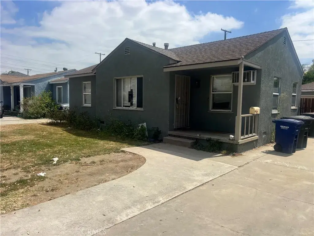 6122 Bonfair, Lakewood, CA 90712 - #1