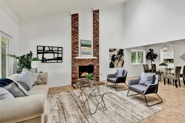 16029 Basil Street, Fountain Valley, CA 92708