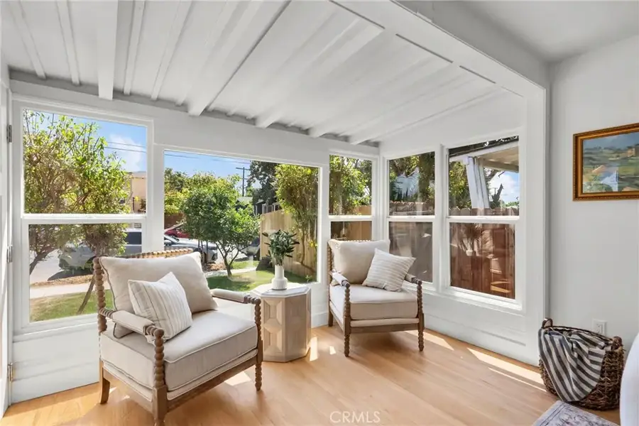 3705 S St Andrews, Los Angeles, CA 90018 - #3