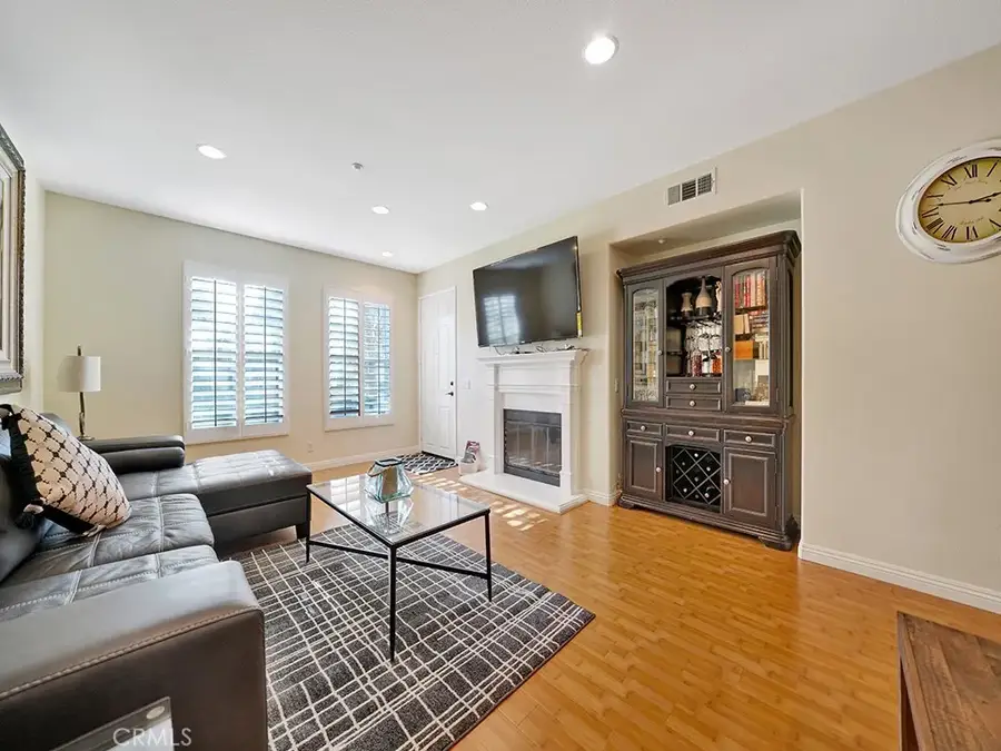 95 Duet, Irvine, CA 92603 - #2