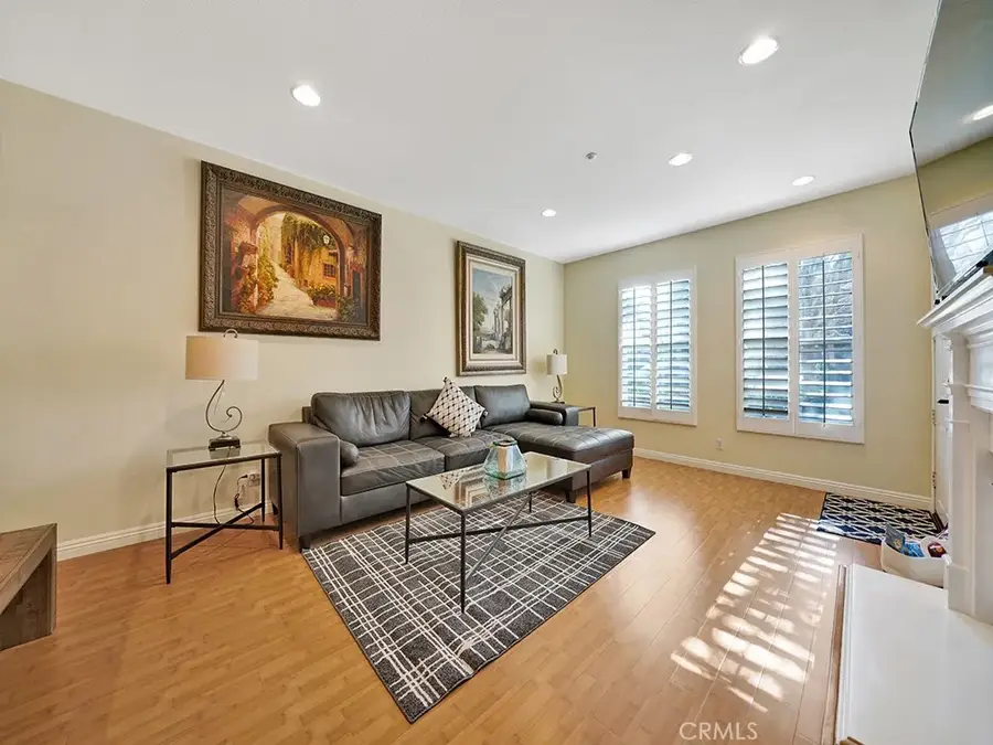 95 Duet, Irvine, CA 92603 - #3