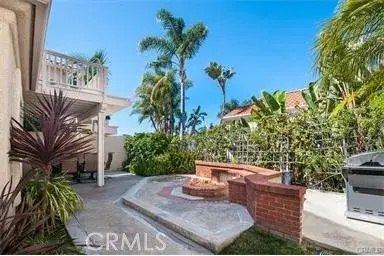67 Saint Michael, Dana Point, CA 92629 - #2