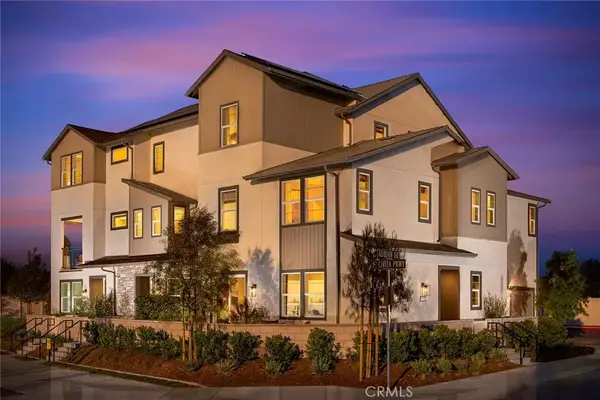 6056 Bryce Drive, Eastvale, CA 92880