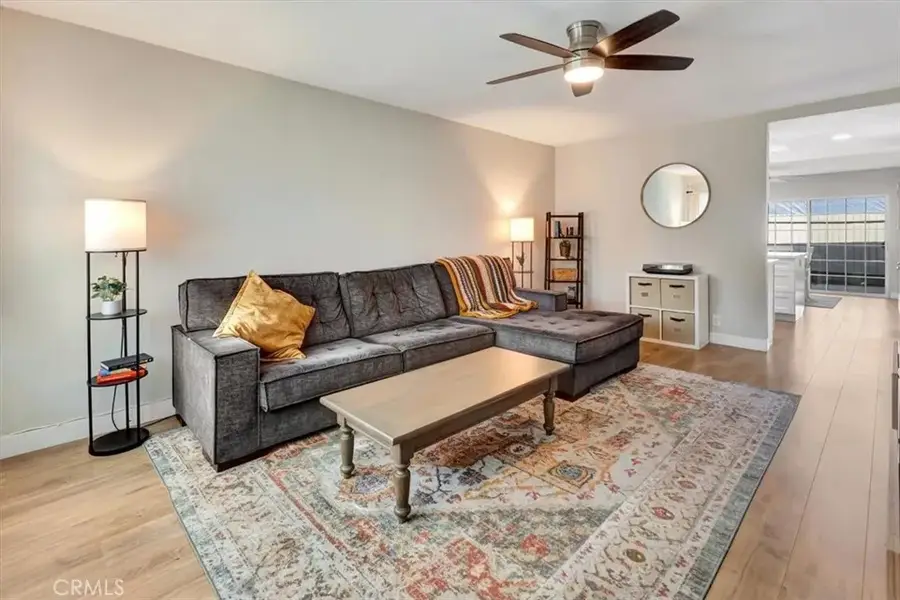 674 W Main Street #A, Tustin, CA 92780 - #2
