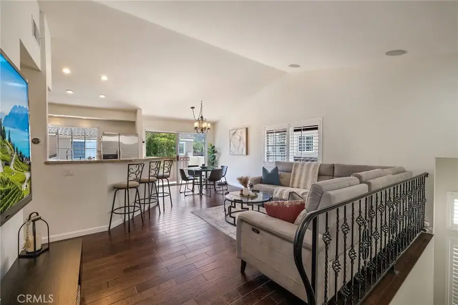 103 Chandon, Laguna Niguel, CA 92677 - #3