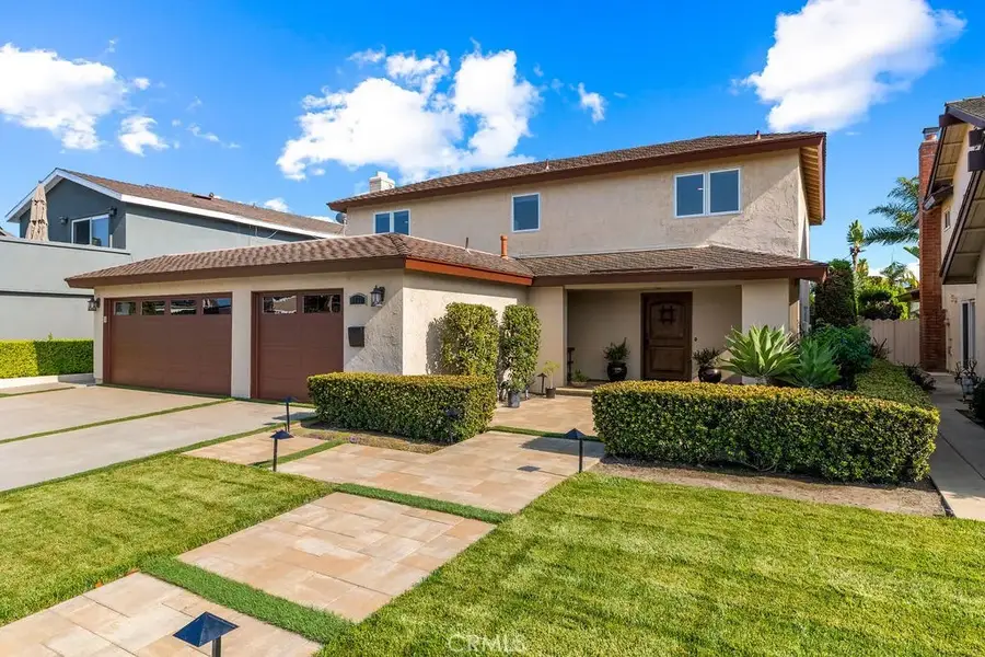 6792 Loyola Drive, Huntington Beach, CA 92647 - #2