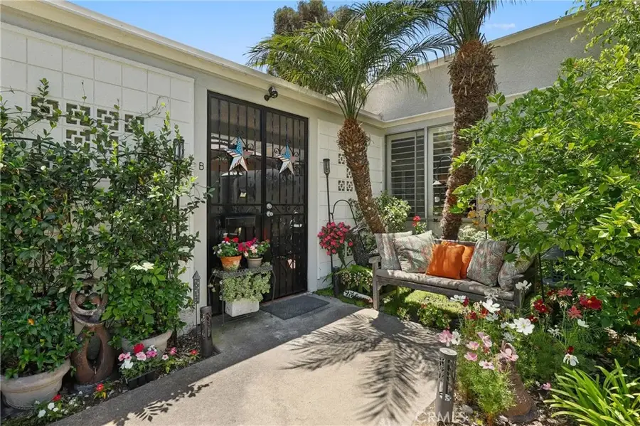 740 Avenida Majorca #B, Laguna Woods, CA 92653 - #2