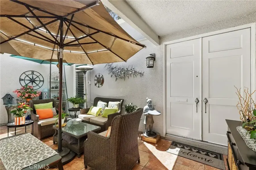 740 Avenida Majorca #B, Laguna Woods, CA 92653 - #3