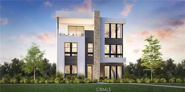 125 Shell, Irvine, CA 92618