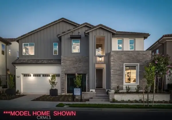 3027 Viejo Ridge N Drive, Lake Forest, CA 92679